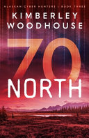 Image for "70 North"