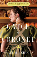 Image for "To Catch a Coronet"
