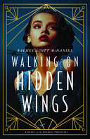 Image for "Walking on Hidden Wings"