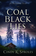 Image for "Coal Black Lies"