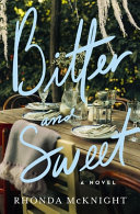 Image for "Bitter and Sweet"