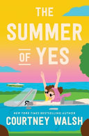 Image for "The Summer of Yes"