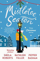 Image for "Mistletoe Season"