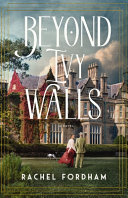 Image for "Beyond Ivy Walls"