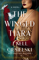 Image for "The Winged Tiara"