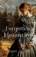 Image for "Forgotten Memories"