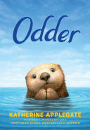 Image for "Odder"