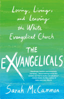 Image for "The Exvangelicals"