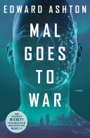 Image for "Mal Goes to War"