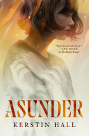 Image for "Asunder"