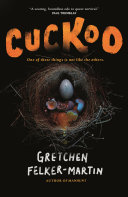 Image for "Cuckoo"