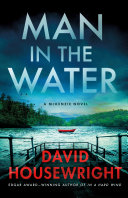 Image for "Man in the Water"