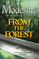 Image for "From the Forest"