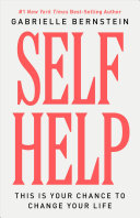 Image for "Self Help"