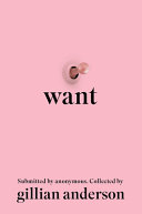 Image for "Want"