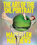 Image for "The Art of the SNL Portrait"