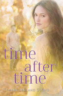 Image for "Time After Time"