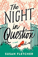 Image for "The Night in Question"