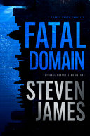 Image for "Fatal Domain"