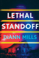 Image for "Lethal Standoff"