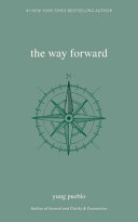 Image for "The Way Forward"