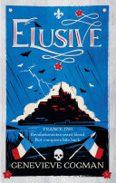 Image for "Elusive"