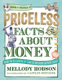 Image for "Priceless Facts about Money"