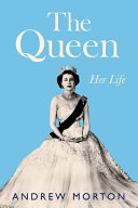 Image for "The Queen"