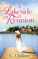 Image for "A Lakeside Reunion"