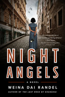Image for "Night Angels"