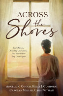 Image for "Across the Shores"