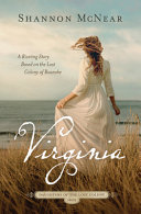 Image for "Virginia"