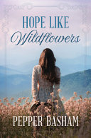 Image for "Hope Like Wildflowers"