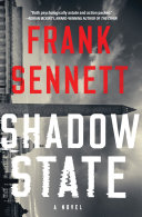 Image for "Shadow State"