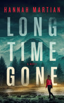 Image for "Long Time Gone"