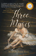 Image for "Three Muses"
