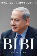 Image for "Bibi"
