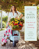 Image for "The Pasta Queen: The Art of Italian Cooking"