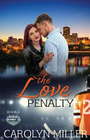 Image for "The Love Penalty"