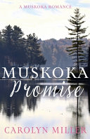 Image for "Muskoka Promise"