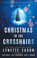 Image for "Christmas in the Crosshairs"