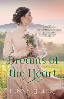 Image for "Dreams of the Heart"