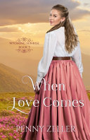 Image for "When Love Comes"