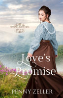Image for "Love&#039;s Promise"