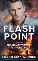 Image for "Flashpoint"
