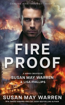 Image for "Fireproof"