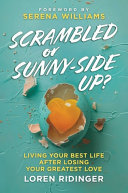 Image for "Scrambled or Sunny-Side Up?"