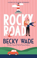 Image for "Rocky Road"