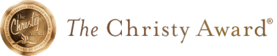 The Christy Award Logo