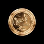 Christy Award Logo